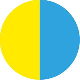 Pastelky STABILO woody 3 in 1 duo