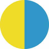 Buntstifte STABILO woody 3 in 1 duo