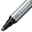 Fasermaler STABILO Pen 68 MAX