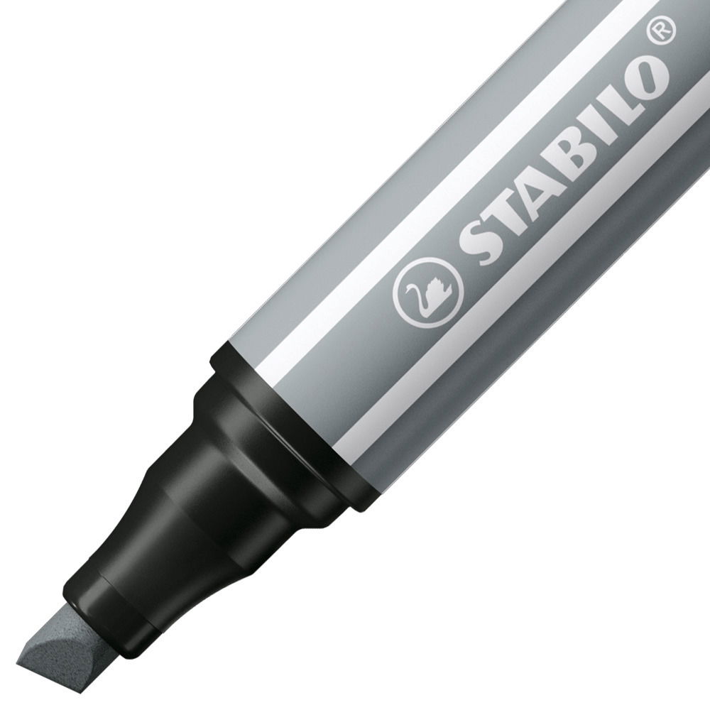 Fasermaler STABILO Pen 68 MAX