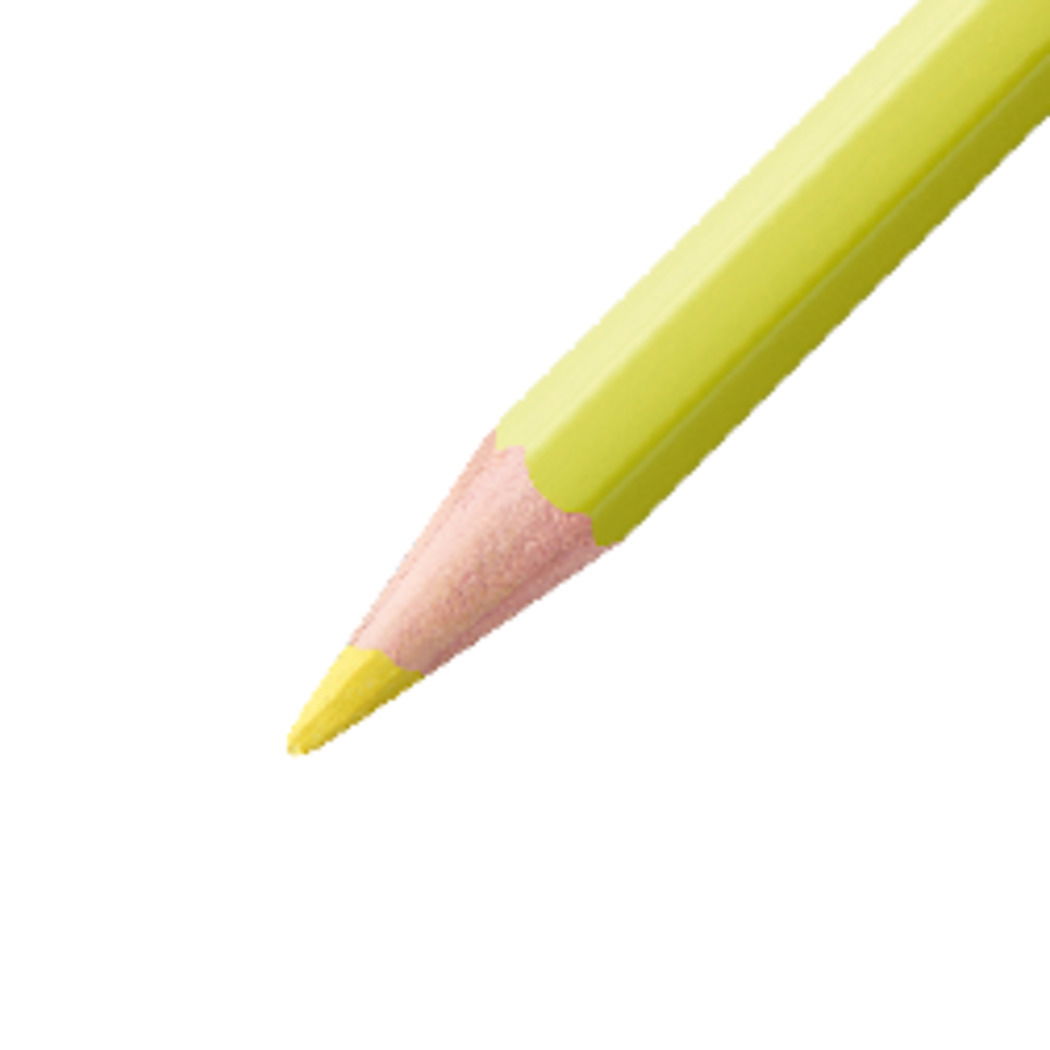 Buntstifte STABILOaquacolor