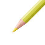 Buntstifte STABILOaquacolor