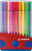 Fiber-Tip Pen STABILO Pen 68