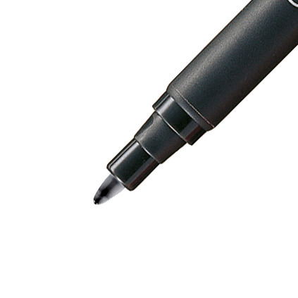 Náplne STABILO EASYoriginal refill