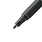 Recharges STABILO EASYoriginal refill