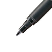 Recharges STABILO EASYoriginal refill