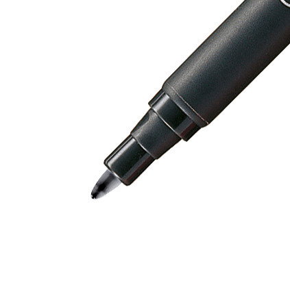 Recharges STABILO EASYoriginal refill