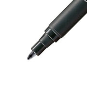 Refills STABILO EASYoriginal refill