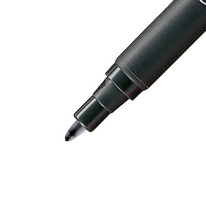 Refills STABILO EASYoriginal refill