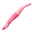 Rollerball STABILO EASYoriginal Pastel