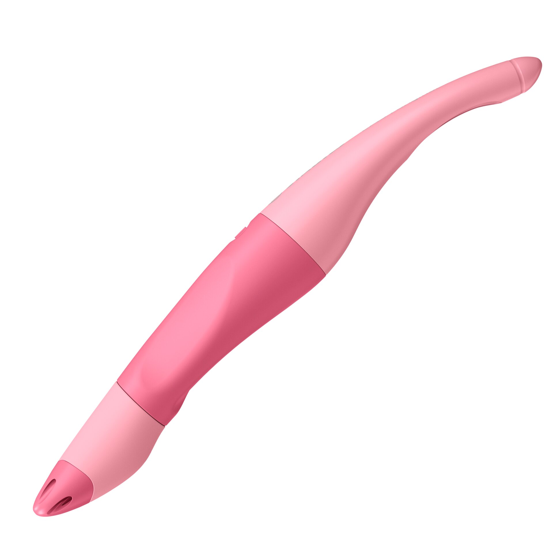 Ergonomischer Tintenroller inkl. Patrone STABILO EASYoriginal Pastel Tintenroller STABILO EASYoriginal Pastel