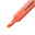 Subrayador fluorescente STABILO swing cool Pastel