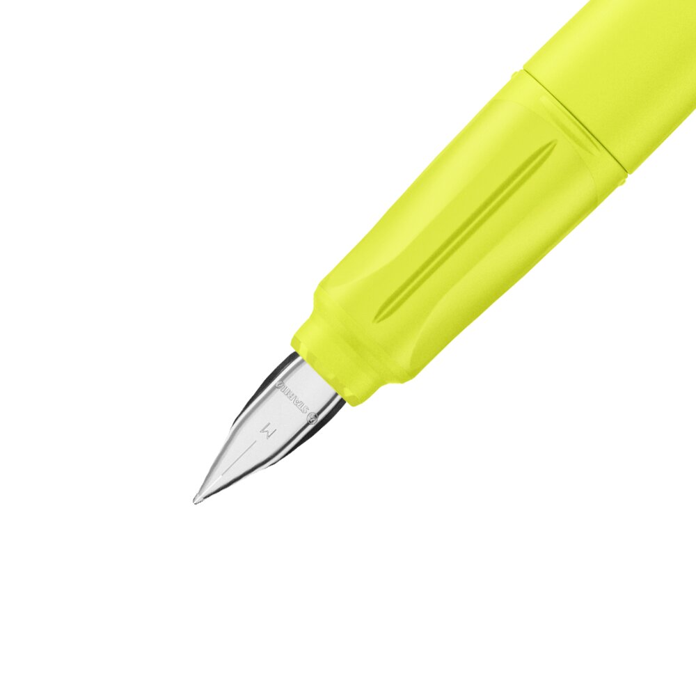 Stylo-plume STABILO EASYbuddy