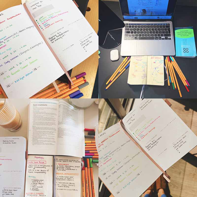 Text, Laptop, PC, Computer-Tastatur, Buch