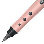 Roller STABILO worker+ fine / medium