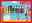 Crayons de couleurs STABILO woody 3 in 1
