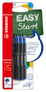 Náplne STABILO EASYoriginal refill