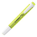 Highlighter STABILO swing cool