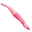 Tintenroller STABILO EASYoriginal Pastel