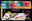 Pen set STABILO ARTY Creative Set