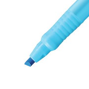 Highlighter STABILO flash