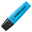 Evidenziatore STABILO BOSS ORIGINAL