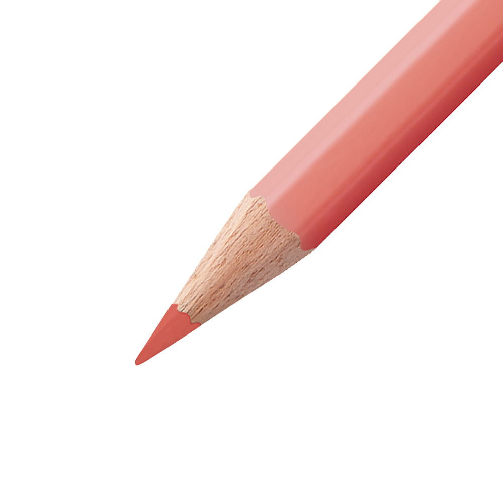 Colored Pencils STABILO Original