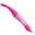 Rollerball STABILO EASYoriginal