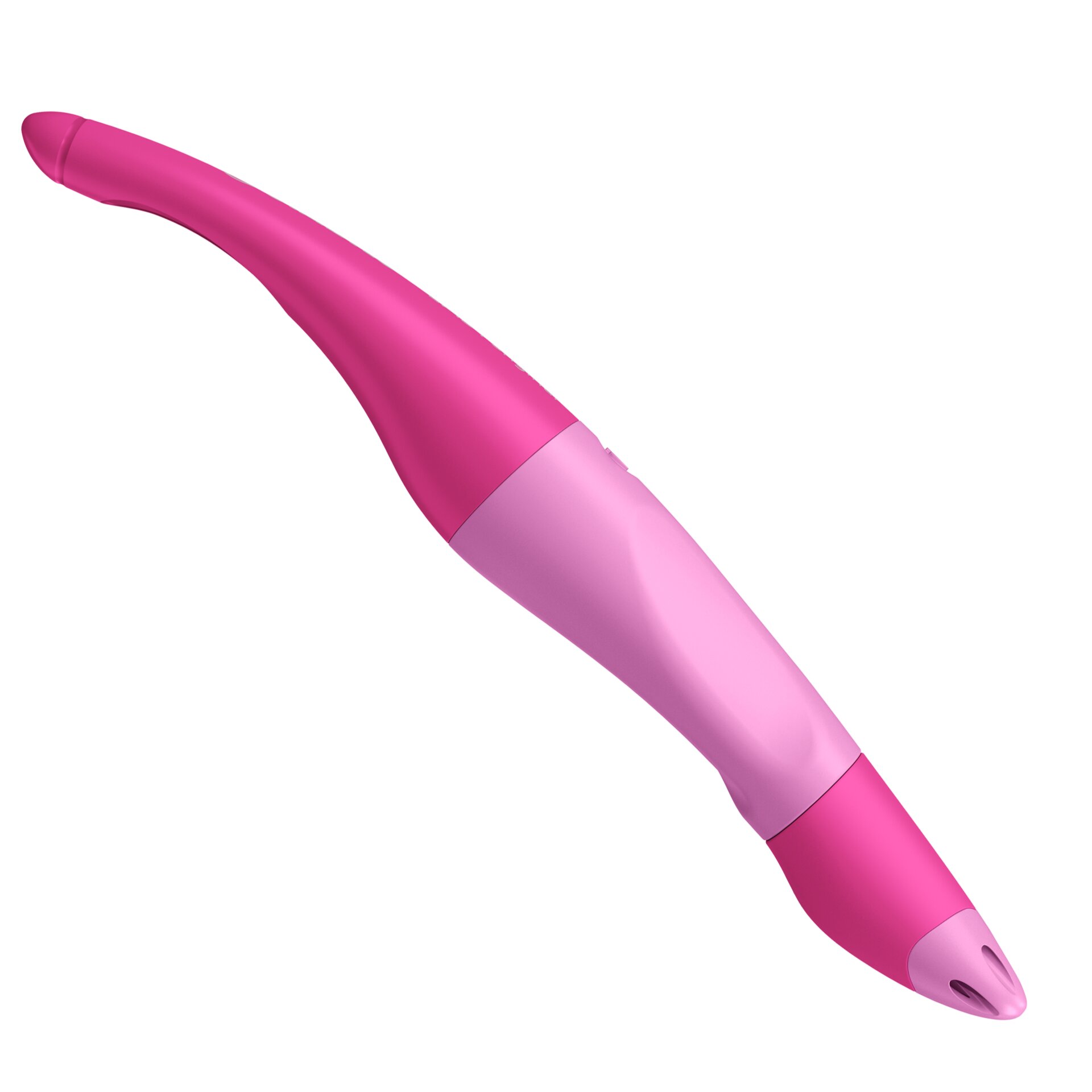 Ergonomicky tvarovaný roller STABILO EASYoriginal Kuličkové pero STABILO EASYoriginal