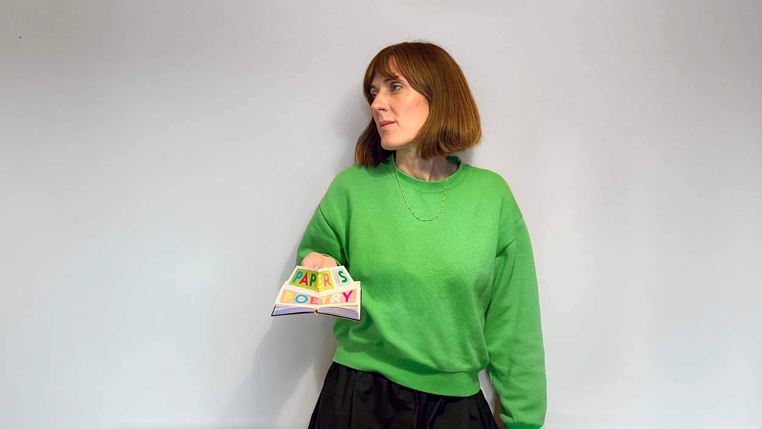 START BEGINNING with Bob & Eve