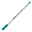 Fasermaler STABILO Pen 68 brush