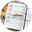 Highlighter STABILO swing cool NatureCOLORS