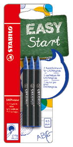 Náplne STABILO EASYoriginal refill
