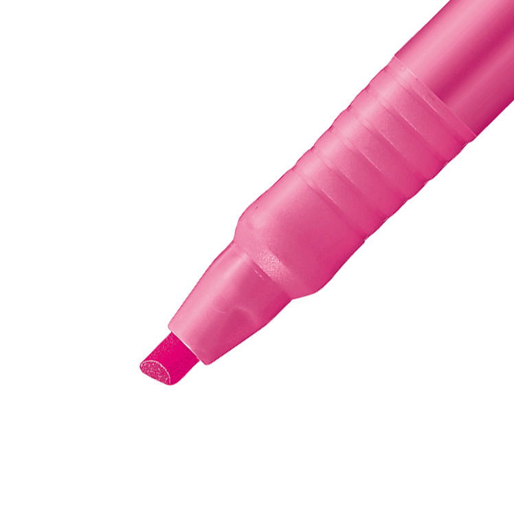 Markeerstiften STABILO flash