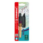 Plnící pero STABILO Grow