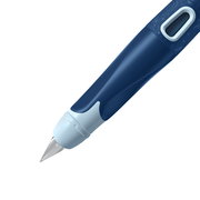 Penna stilografica STABILO EASYbirdy 3D DreamWorld