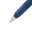 Stylo-plume STABILO EASYbuddy Twilight Sky
