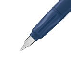 Stylo-plume STABILO EASYbuddy Twilight Sky