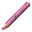 Pastelky STABILO woody 3 in 1 duo