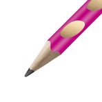 Bleistifte STABILO EASYgraph S
