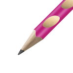 Bleistifte STABILO EASYgraph S