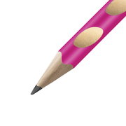 Ceruzky STABILO EASYgraph S