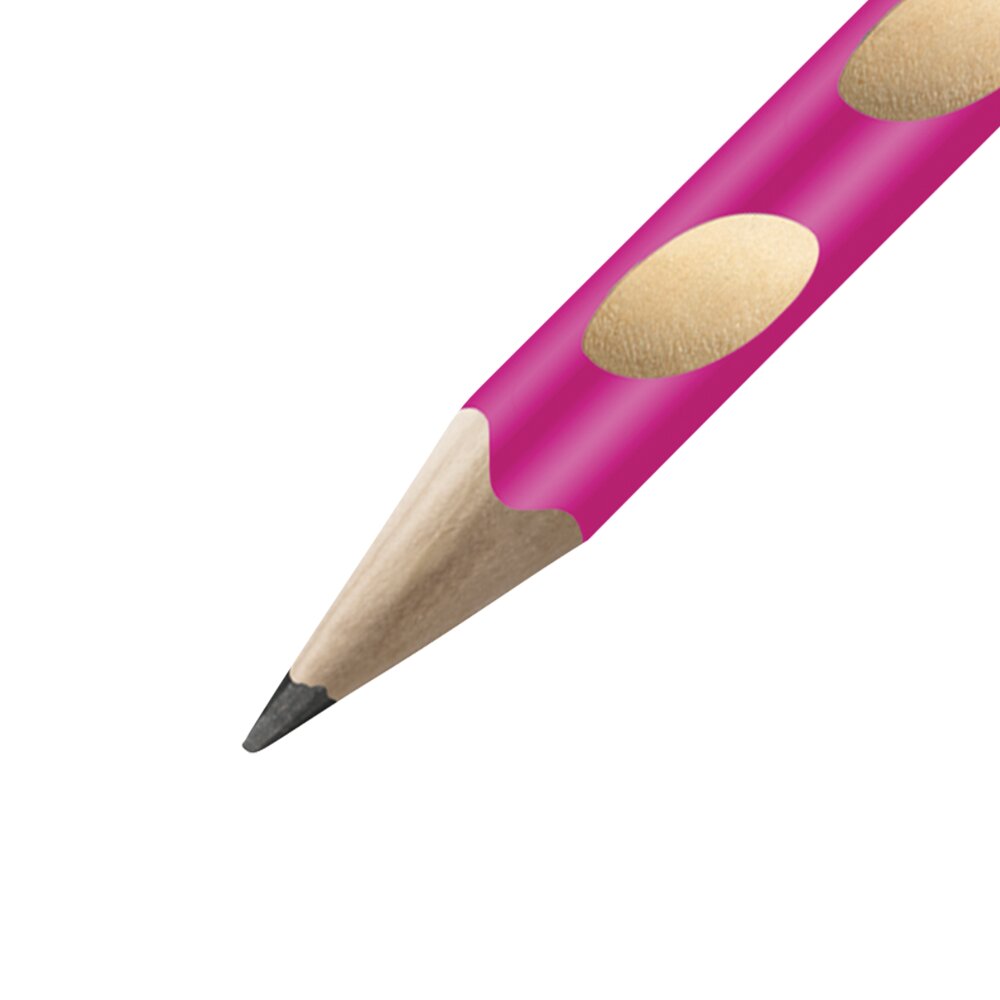 Pencils STABILO EASYgraph S