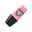 Textmarker STABILO BOSS MINI Pastellove Edition 2.0