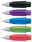 Plume de rechange pour stylo-plume STABILO EASYbuddy Plume de rechange pour stylo-plume STABILO EASYbuddy