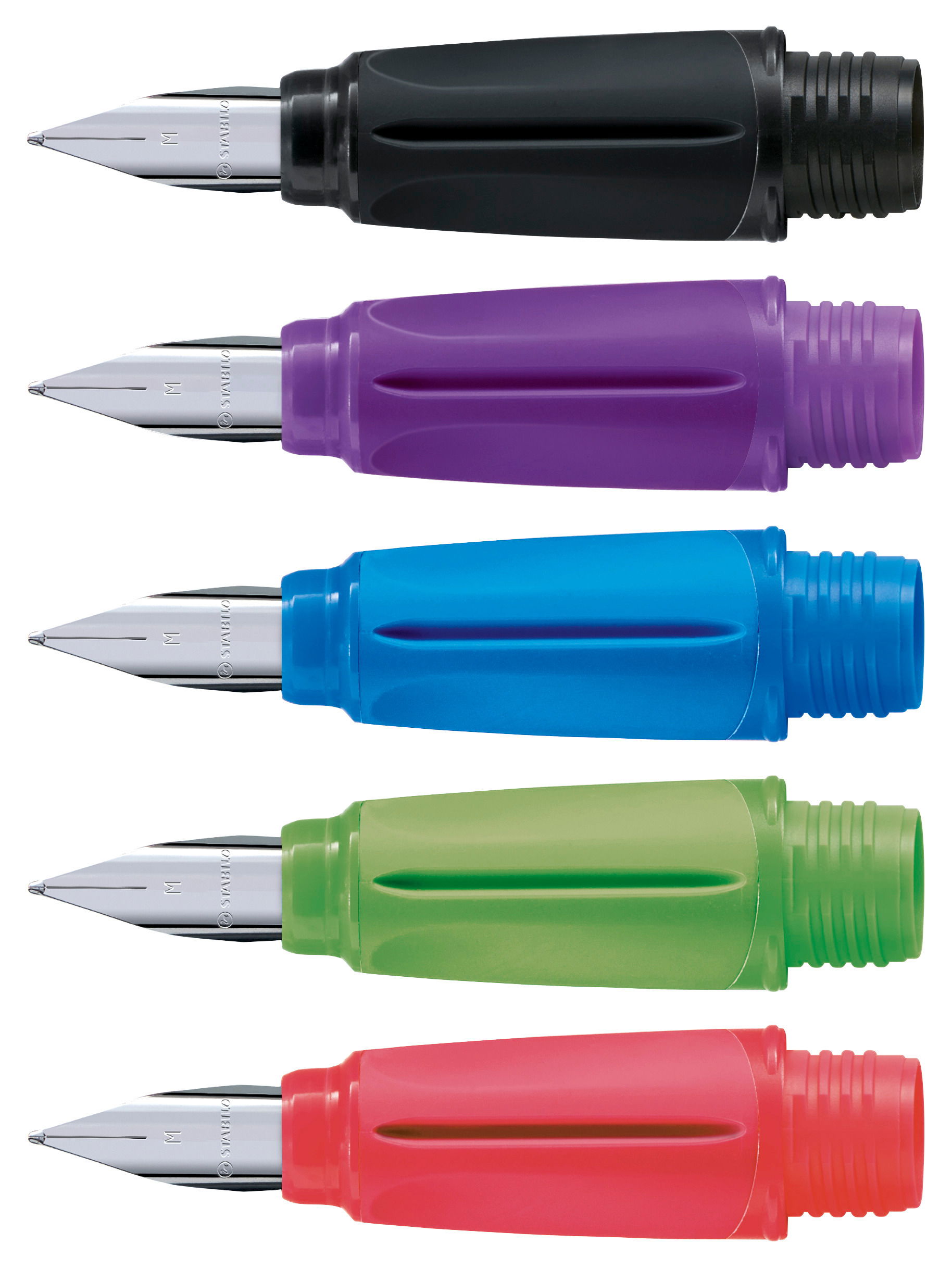 Plume de rechange pour stylo-plume STABILO EASYbuddy Plume de rechange pour stylo-plume STABILO EASYbuddy