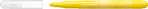 Fasermaler STABILO power max