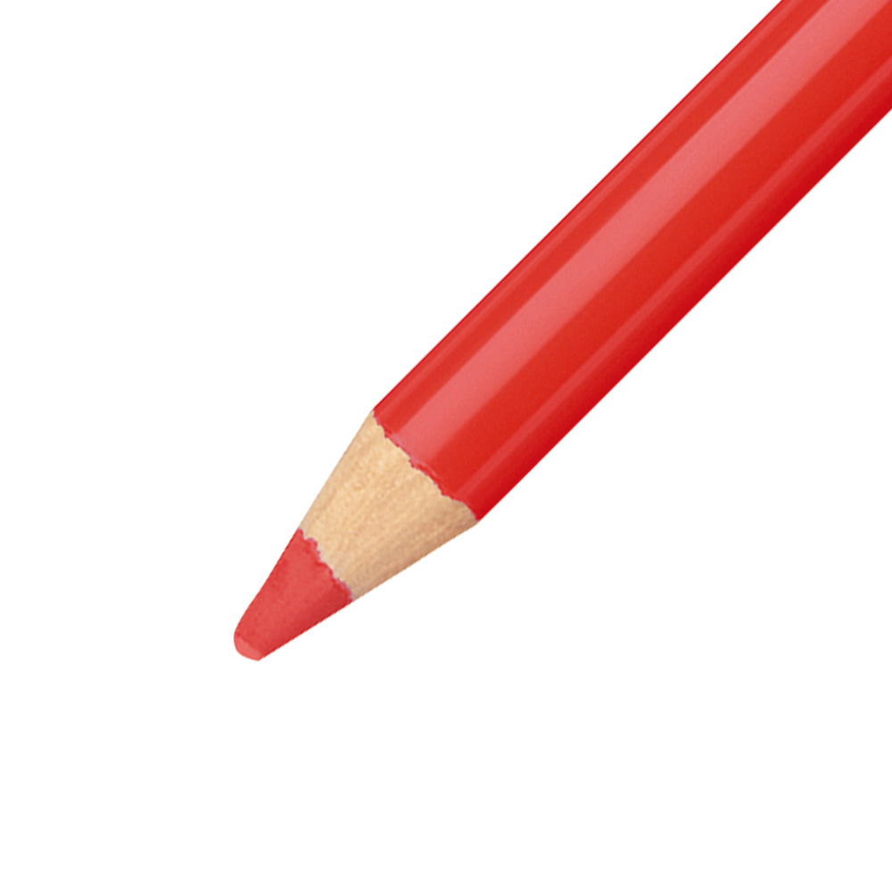 Crayons de couleurs STABILO CarbOthello