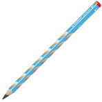 Pencils STABILO EASYgraph