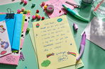 Guľôčkové pero STABILO EASYoriginal Pastel